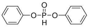 Merck DIPHENYL PHOSPHITE