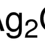 Merck SILVER(I) OXIDE, >=99.99% METALS BASIS