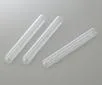AS ONE Disposable Glass Culture Tube PYREX® Plain End, 디스포저블 유리 시험관