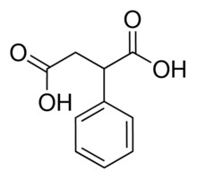 Merck PHENYLSUCCINIC ACID, 98%