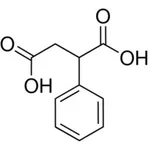 Merck PHENYLSUCCINIC ACID, 98%