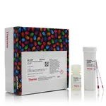 Thermo Fisher Scientific Pro-Detect Rapid HA Competitive Assay Kit