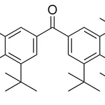 Merck BIS(3,5-DITERT-BUTYL-4-((TRIMETH - 10MG