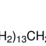 Merck PALMITOYL CHLORIDE, 98%