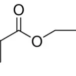 Merck PROPARGYL BENZOATE, 98%
