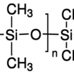 Merck POLY(DIMETHYLSILOXANE), VINYL TERMINATE&