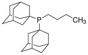 Merck CATACXIUM(R) A, 95%