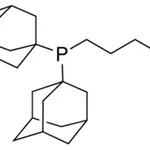 Merck CATACXIUM(R) A, 95%