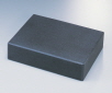 AS ONE PrecisIon Stone Surface Plate, 정밀 석정반
