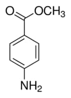 Merck METHYL 4-AMINOBENZOATE, 98%
