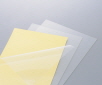 AS ONE Elastomer Adhesive Sheet, 엘라스토머 점착시트