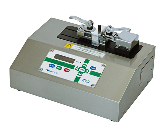 AS ONE Seal Strength Measuring Device (For Sterilization Bags),