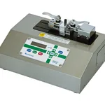 AS ONE Seal Strength Measuring Device (For Sterilization Bags),