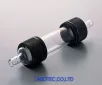 AS ONE BIO Column Absorbing Tube, 바이오칼럼흡수관