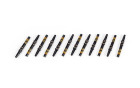 [유지보수 서비스] PM-PACKAGE, mLINE, 12-ch, 100 µl