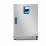 Thermo Fisher Scientific Heratherm IMP180 Refrigerated Incubator, 178 L, Stainless Steel