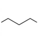 Merck N,N``-DIISOPROPYL-1,3-PROPANEDIAMINE, 96%