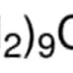 Merck 1-DODECENE, >=99.0% GC
