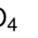 Merck SODIUM TUNGSTATE DIHYDRATE, BIOULTRA, >=