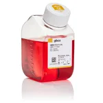 Thermo Fisher Scientific DMEM/F-12, HEPES, 500 mL