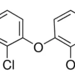 Merck TRICLOSAN, UNITED STATES PHARMACOPEIA (U