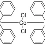 Merck DICHLOROBIS(TRIPHENYLPHOSPHINE)COBALT(I&