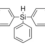 Merck DIPHENYL(M-TOLYL)SILANE - 50 MG