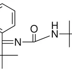 Merck 1-TERT-BUTYL-3-(2,2-DIMETHYL-1 - 5 MG&