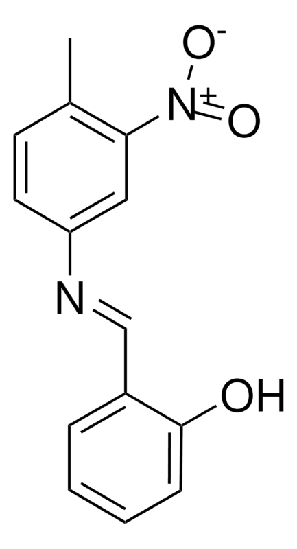 Merck ALPHA-(3-NITRO-P-TOLYLIMINO)-O--
