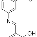 Merck ALPHA-(3-NITRO-P-TOLYLIMINO)-O--