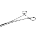 SIPEL 가위형 핀셋 F18-P Tweezer