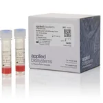 Thermo Fisher Scientific AgriSeq Canine Traits and Disorders Panel
