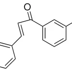 Merck 3'-CHLOROCHALCONE
