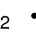 Merck HAFNIUM(IV) OXYCHLORIDE HYDRATE, 99.99%&