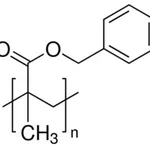 Merck POLY(BENZYL METHACRYLATE), AVERAGE MW A&