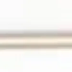 Merck HS C18 5UM 25CMX4.6MM DISCOVERY &