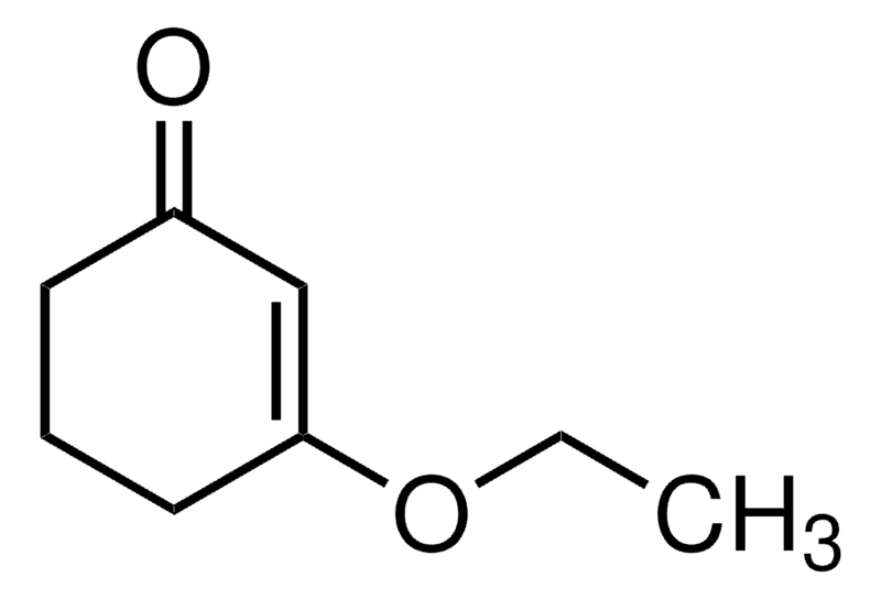 Merck 3-Ethoxy-2-cyclohexenone