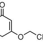 Merck 3-Ethoxy-2-cyclohexenone