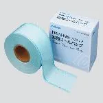AS ONE PROSHARE Rolled Sterilization Bag, 프로쉐어 멸균롤백
