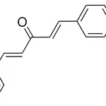 Merck 1-(4-CHLOROPHENYL)-5-PHENYL-1,4-