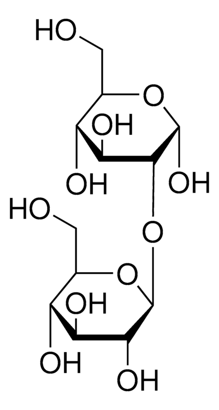 Merck Sophorose