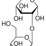Merck Sophorose