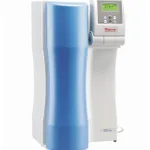 Thermo Fisher Scientific Barnstead Pacific RO Water Purification System 7