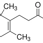 Merck Dihydro-beta-ionone