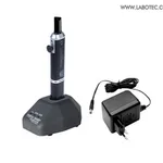 AS ONE Cordless Vacuum Tweezer for Wafer, 웨이퍼용 진공 핀셋(무선타입)