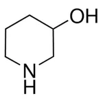 Merck 3-HYDROXYPIPERIDINE, >=98.0% NT