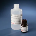 Thermo Fisher Scientific Pierce CN/DAB Substrate Kit