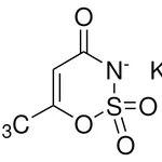 Merck ACESULFAME POTASSIUM