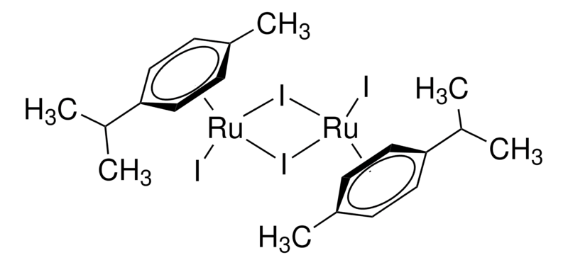 Merck Chiralyst P978