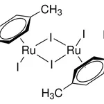 Merck Chiralyst P978